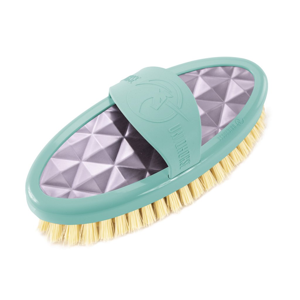 Brosse Dure