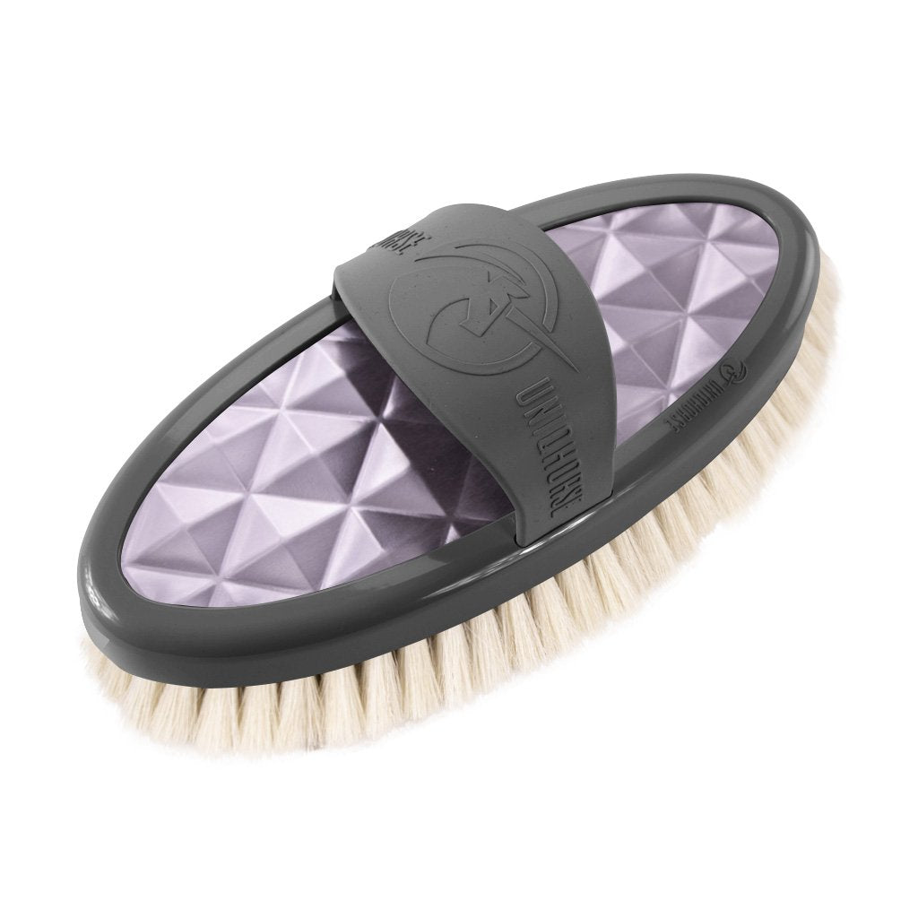 Brosse Brillance