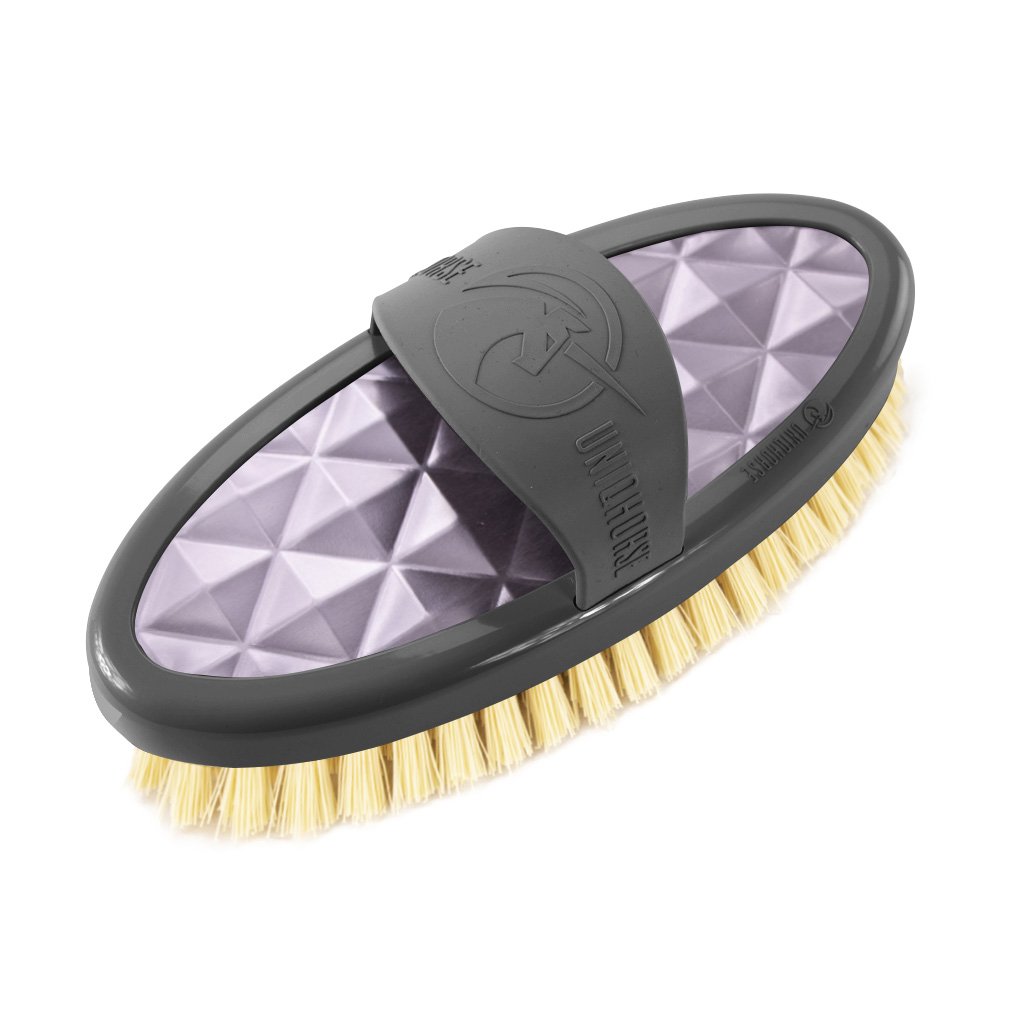 Brosse Dure