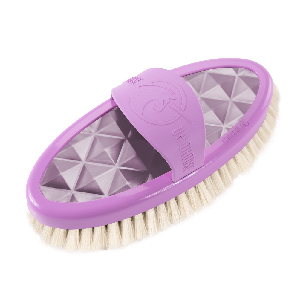 Brosse Brillance