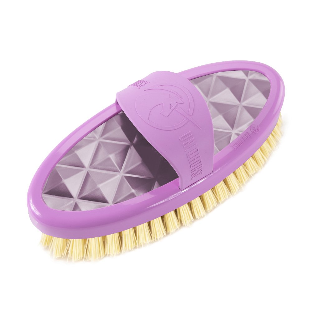 Brosse Dure