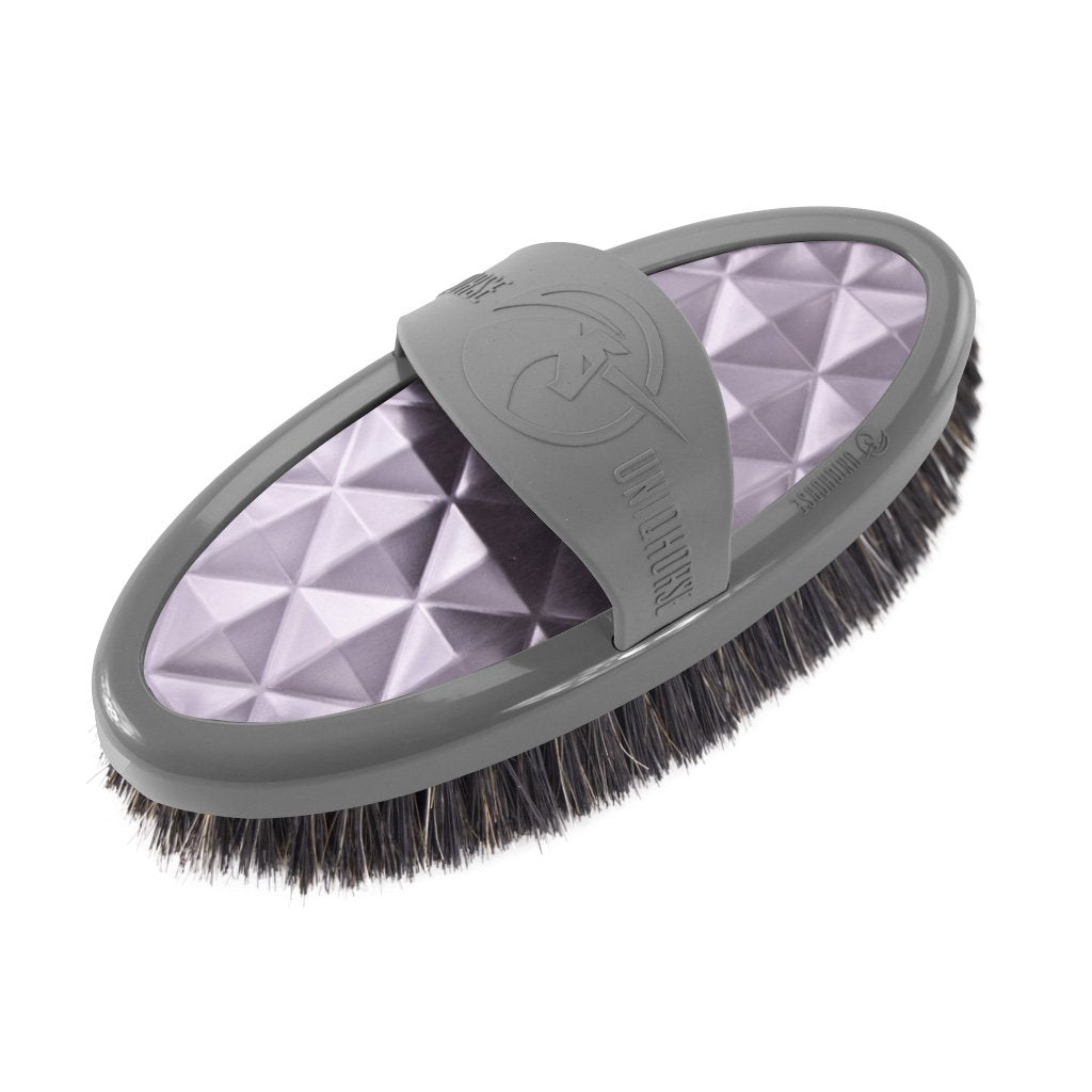 Brosse Carde