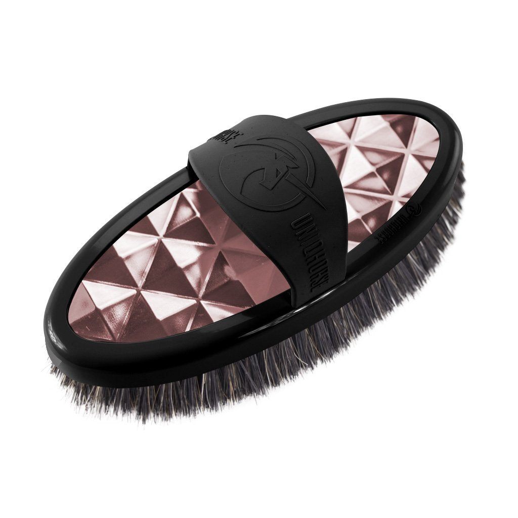 Brosse Carde