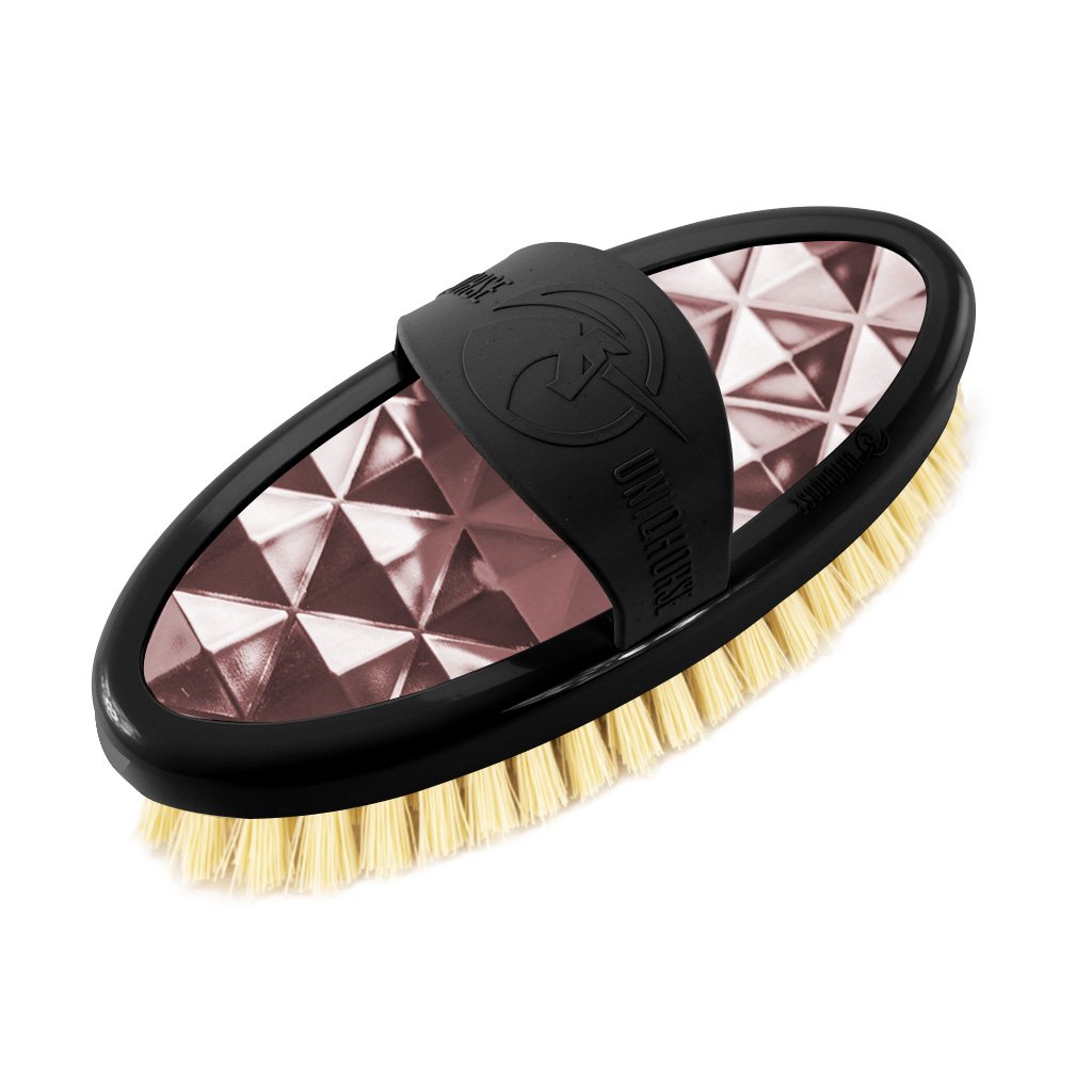 Brosse Dure