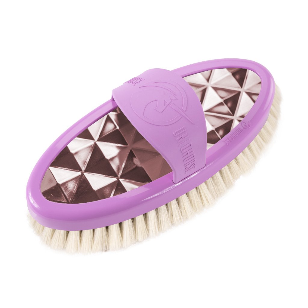 Brosse Brillance