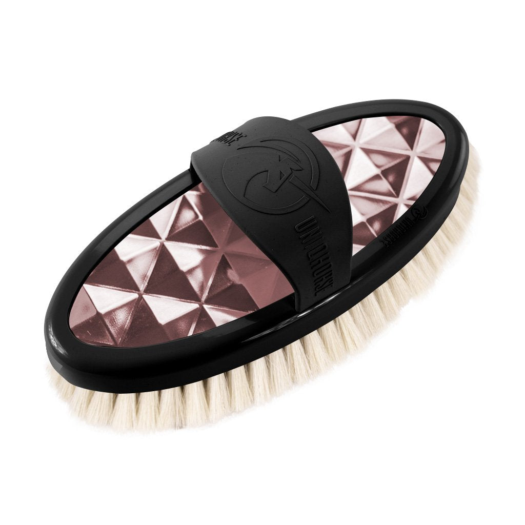Brosse Brillance