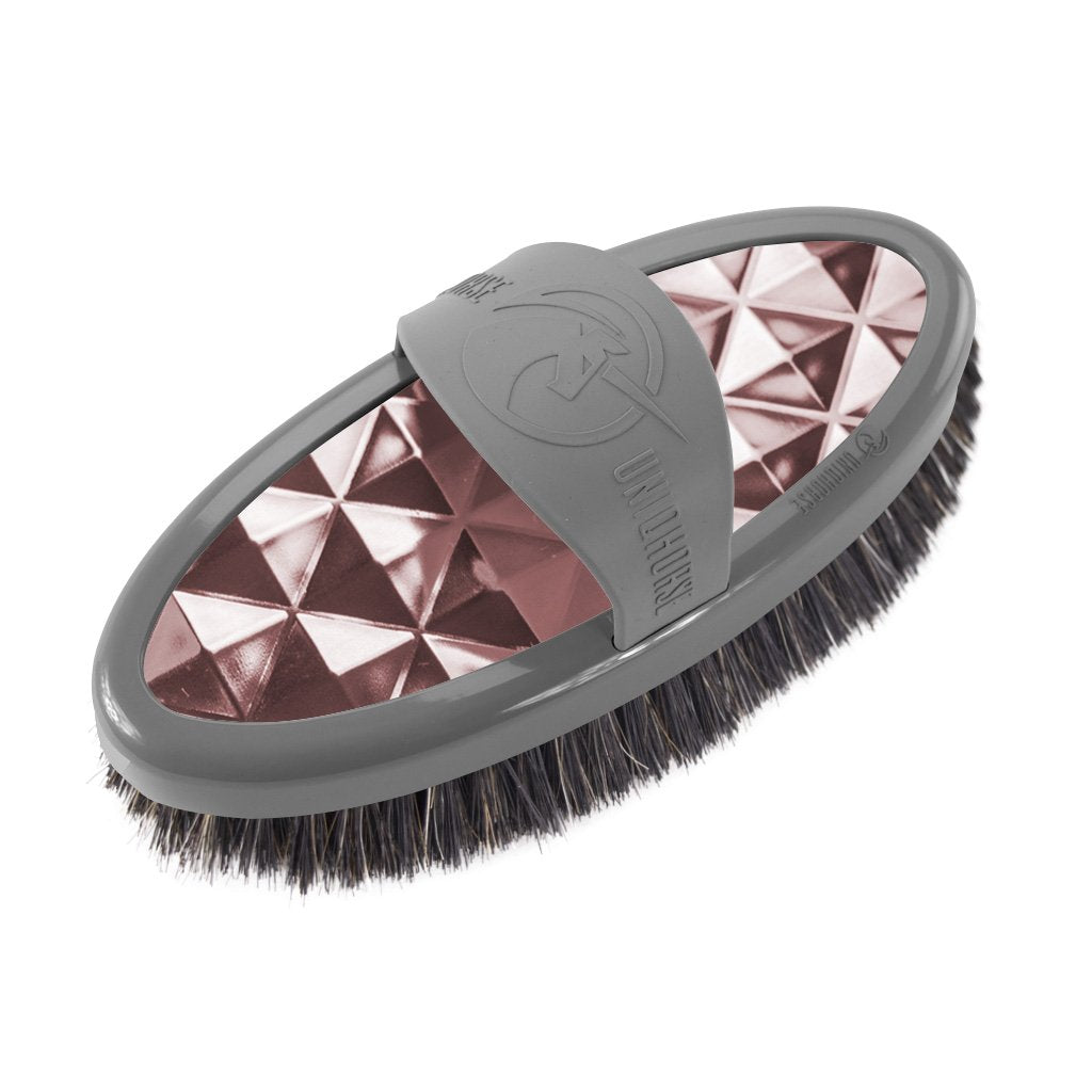 Brosse Carde