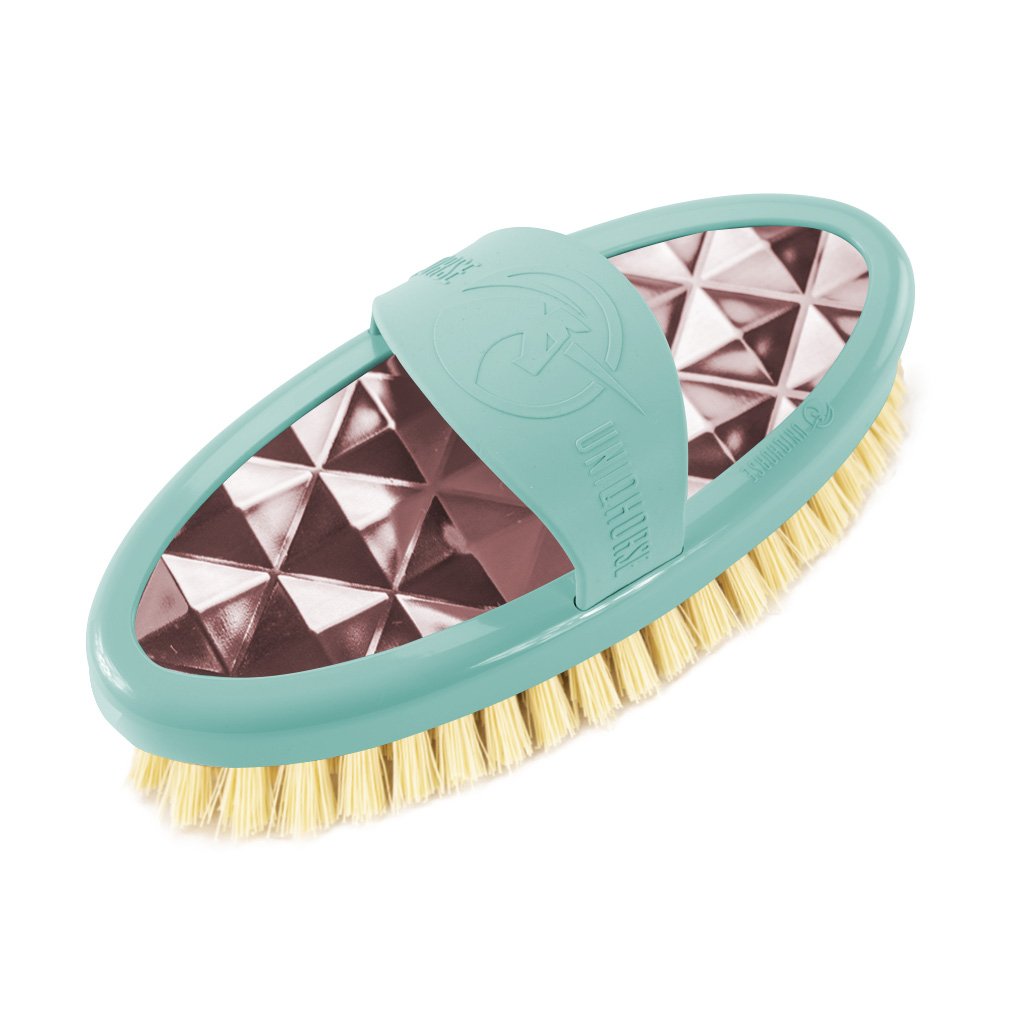 Brosse Dure
