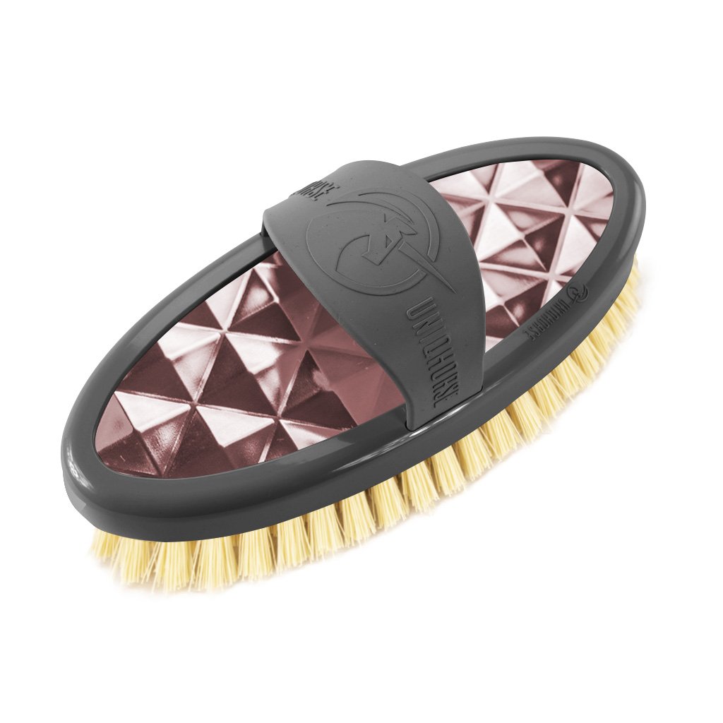 Brosse Dure