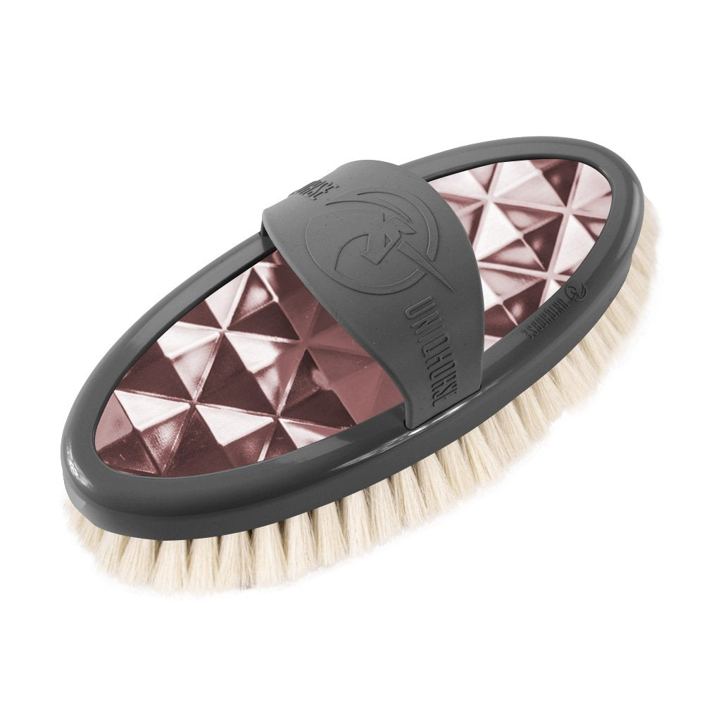Brosse Brillance