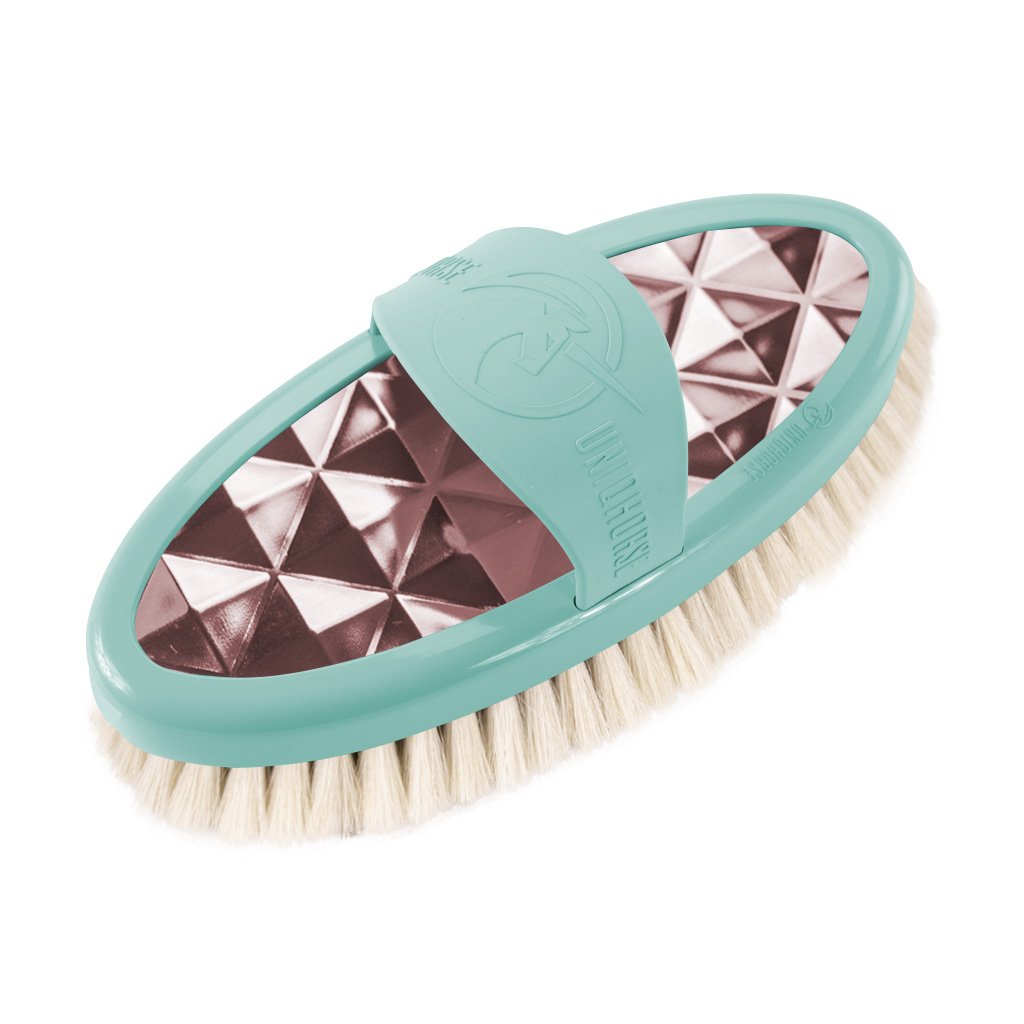 Brosse Brillance