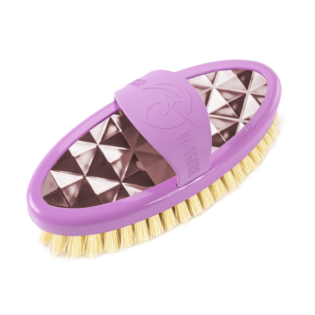 Brosse Dure