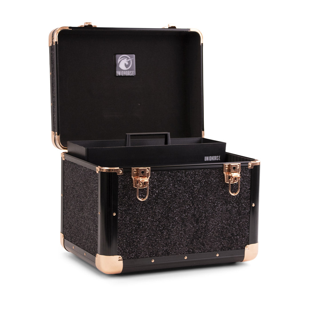 Boîte de Pansage Mystic