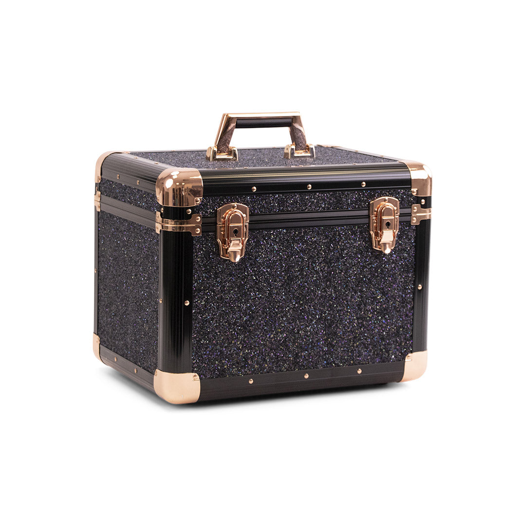 Boîte de Pansage Mystic