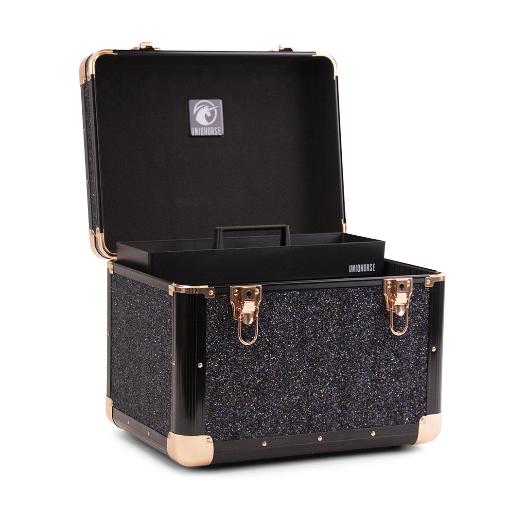 Boîte de Pansage Mystic