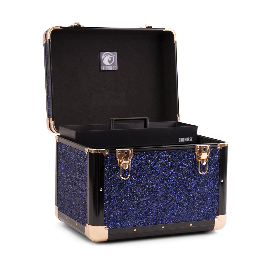 Boîte de Pansage Mystic