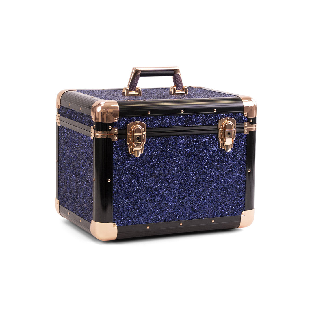 Boîte de Pansage Mystic