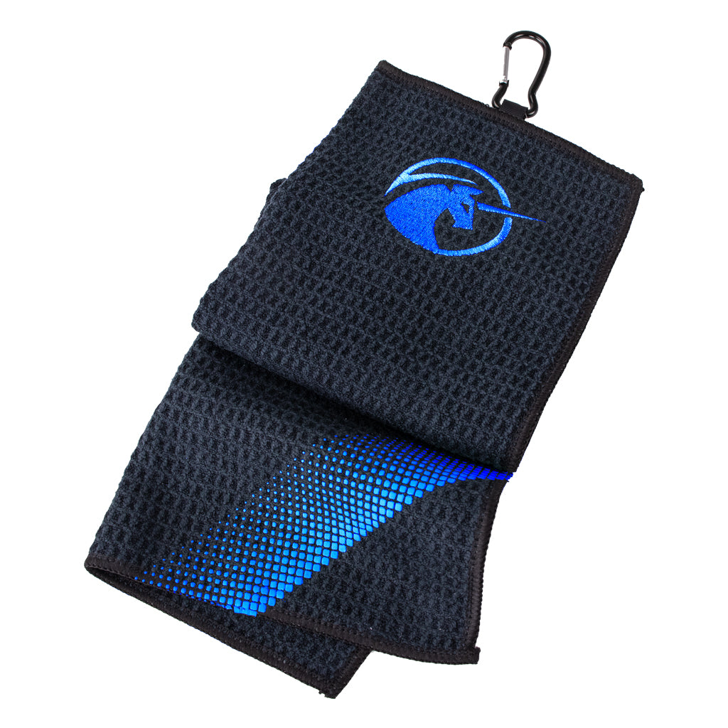 Serviette en Microfibre