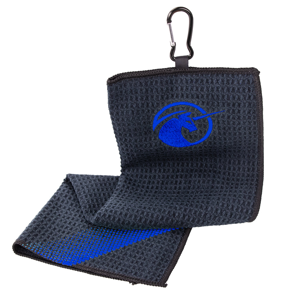 Serviette en Microfibre