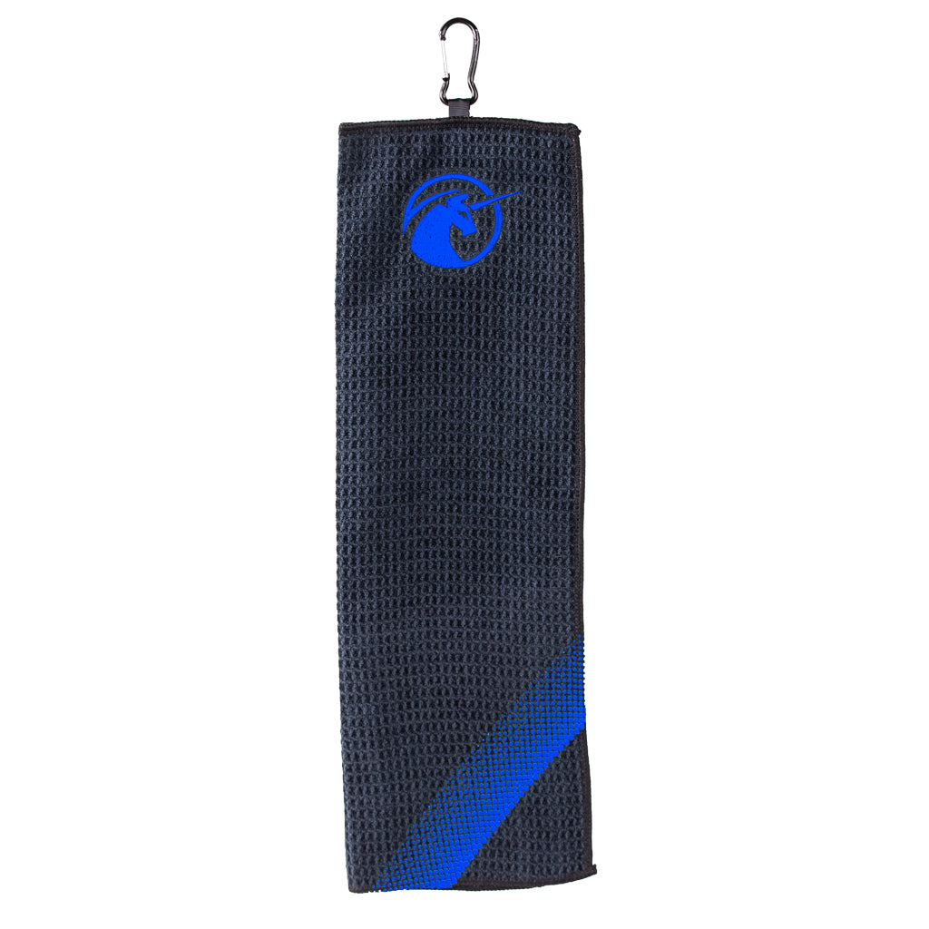 Serviette en Microfibre
