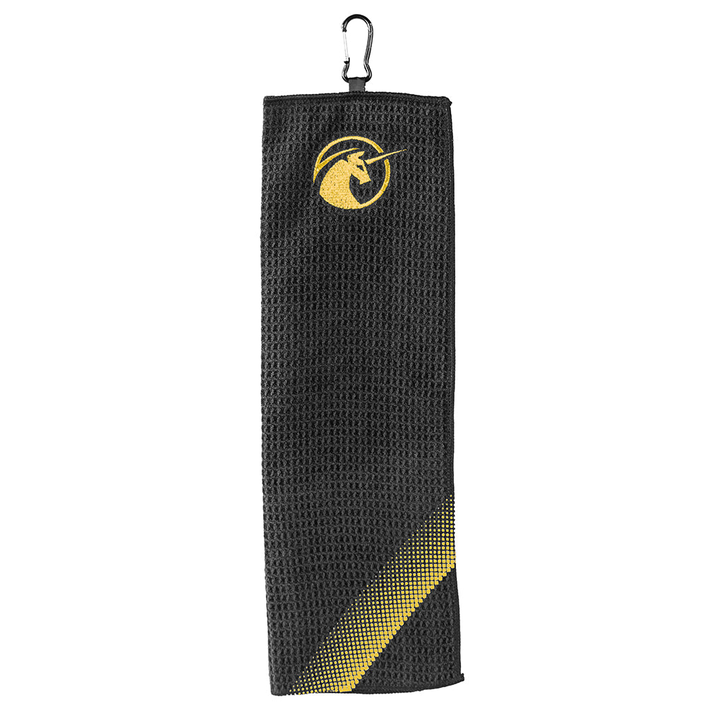 Serviette en Microfibre