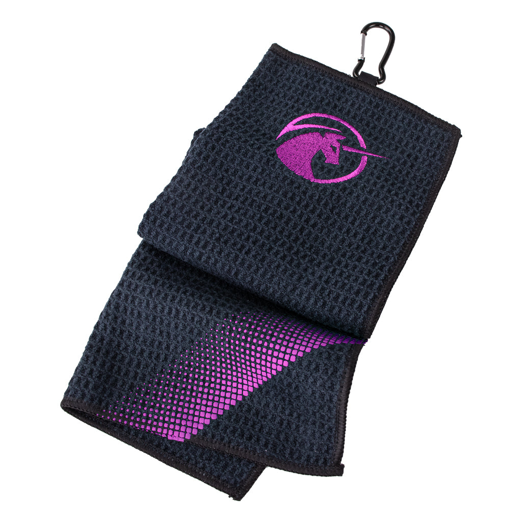 Serviette en Microfibre