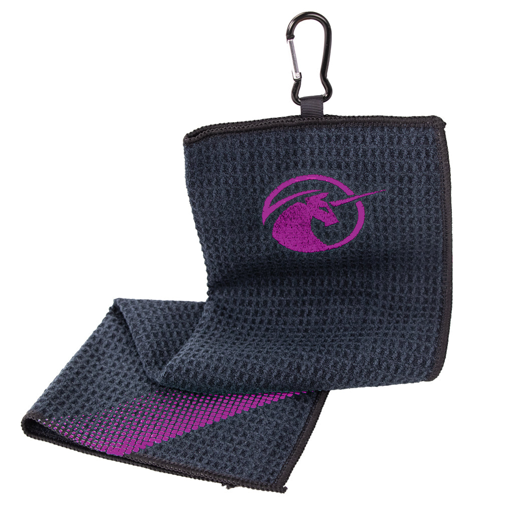 Serviette en Microfibre