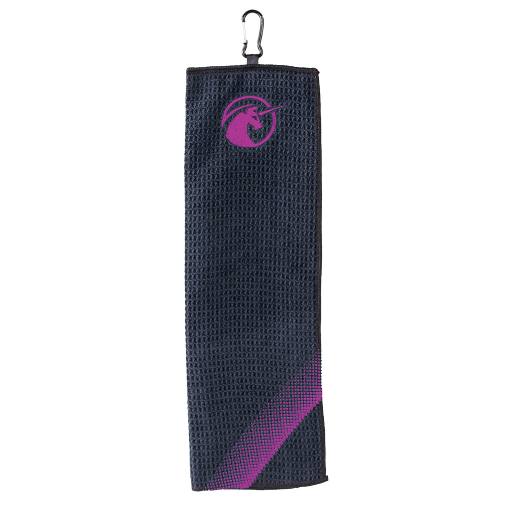 Serviette en Microfibre