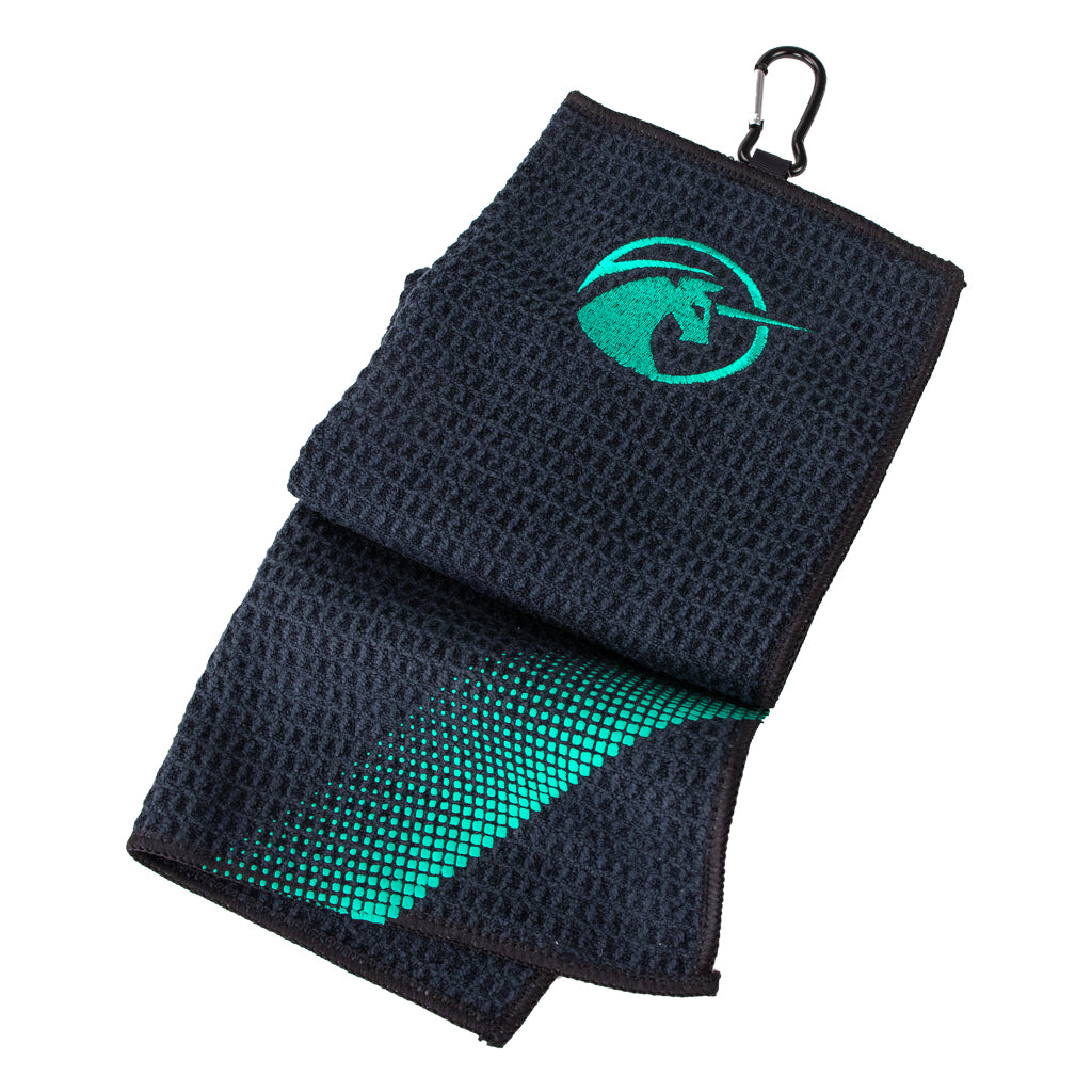 Serviette en Microfibre