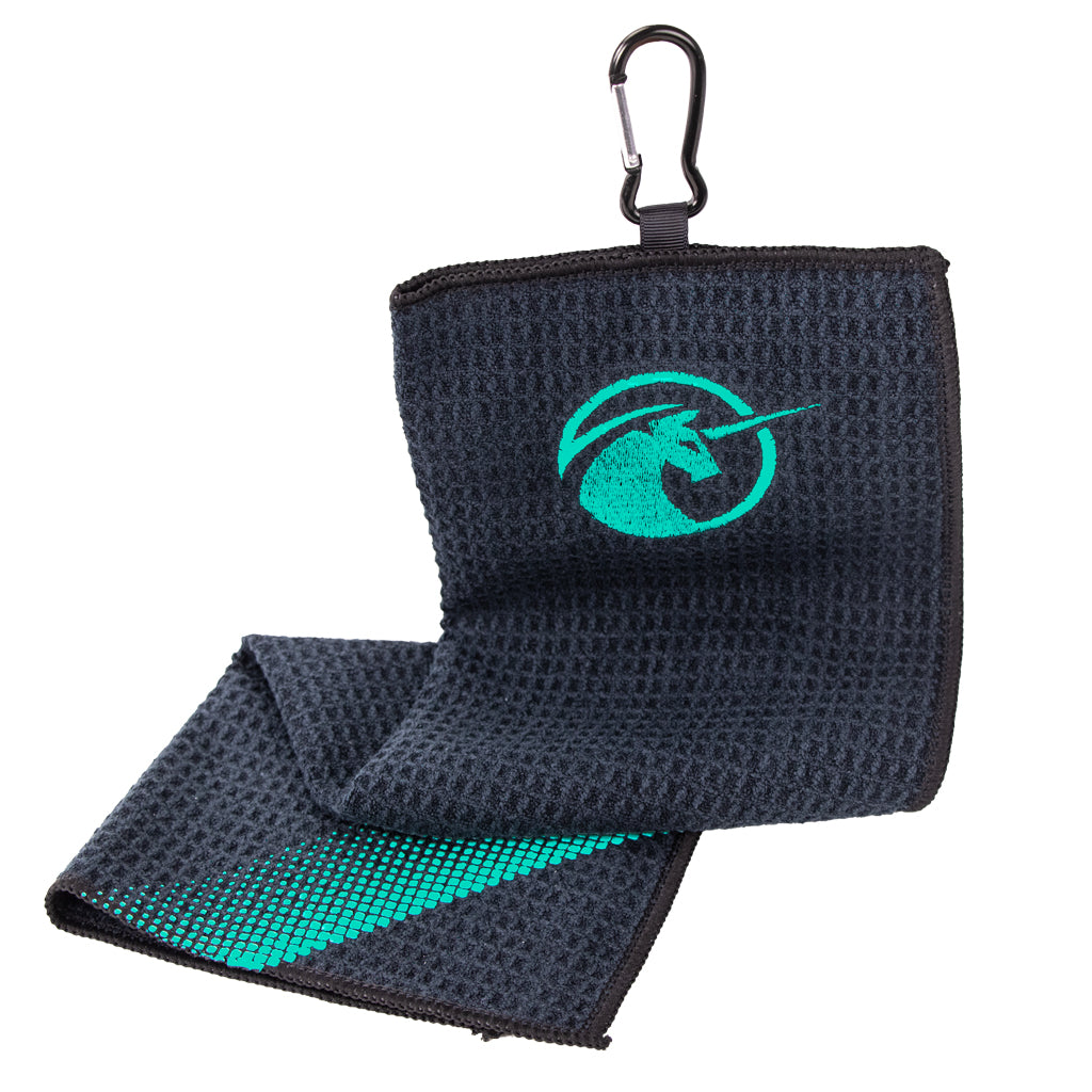 Serviette en Microfibre