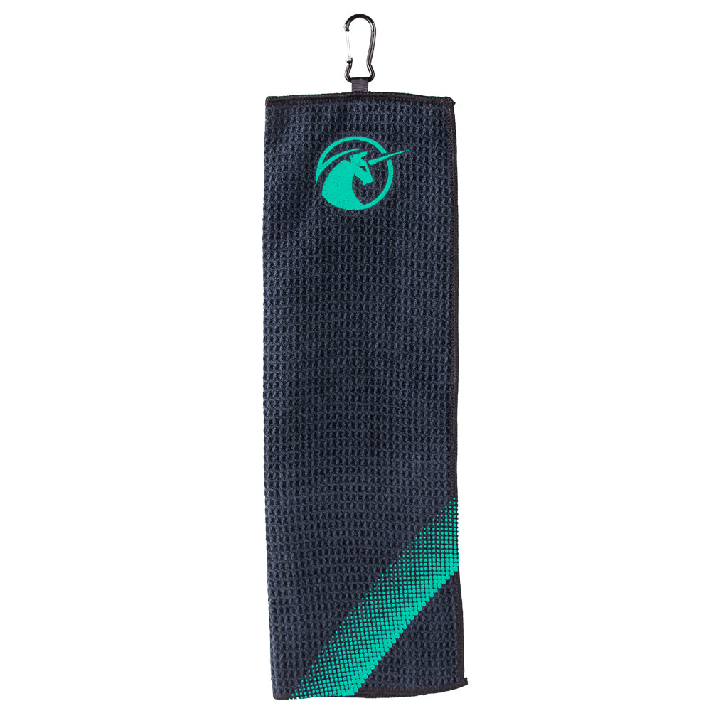 Serviette en Microfibre