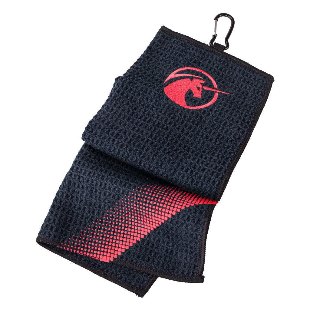 Serviette en Microfibre