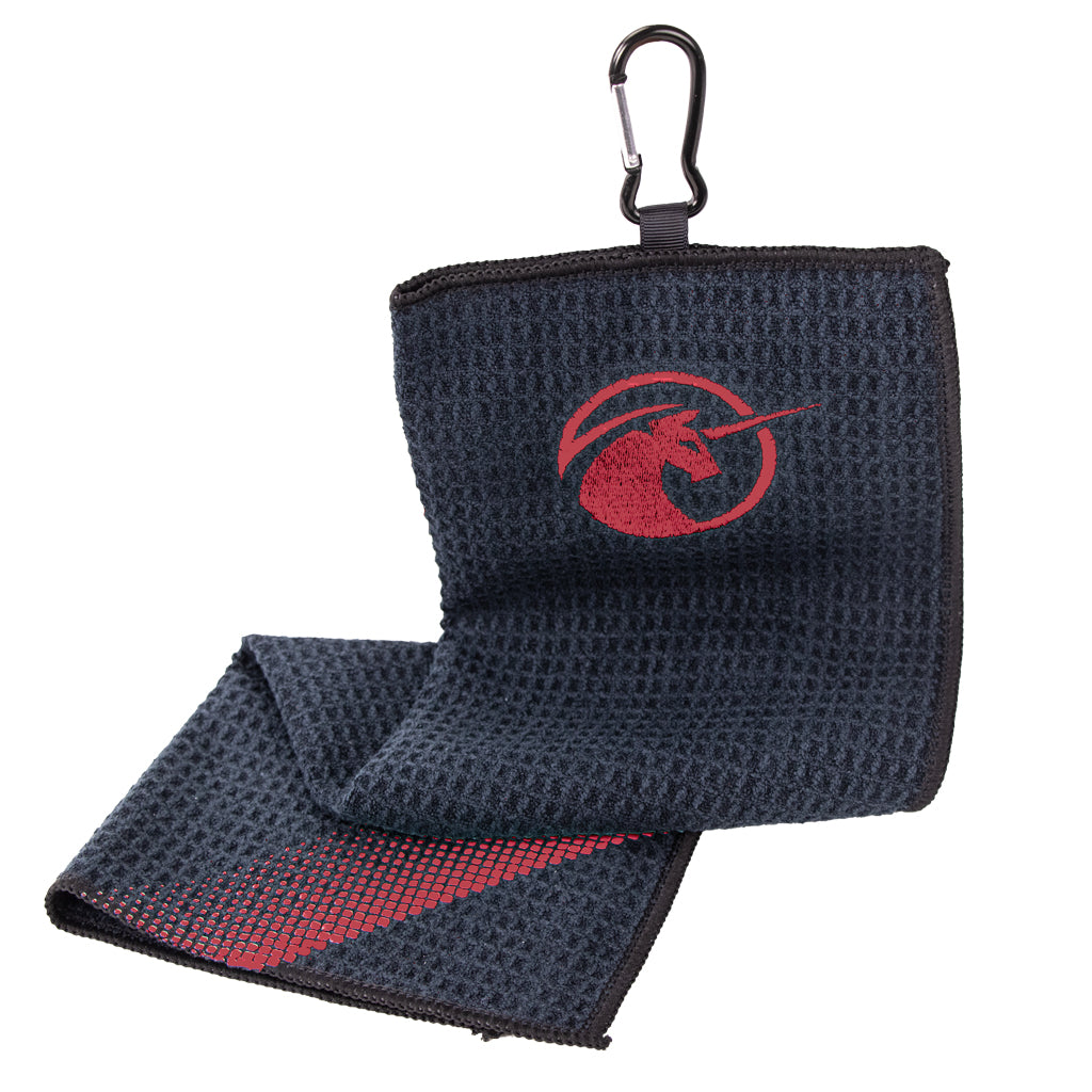 Serviette en Microfibre