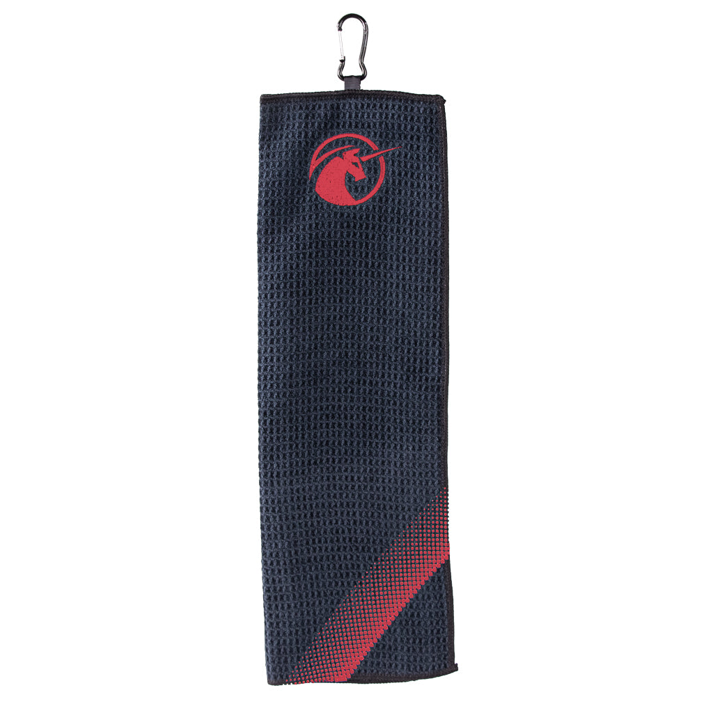 Serviette en Microfibre