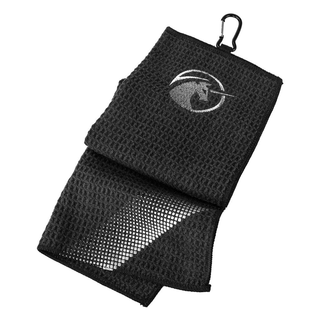 Serviette en Microfibre