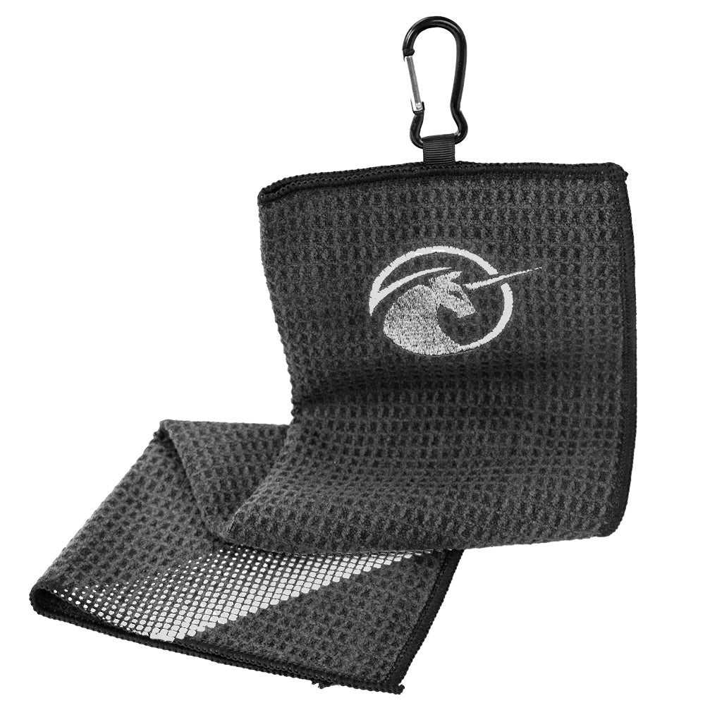 Serviette en Microfibre