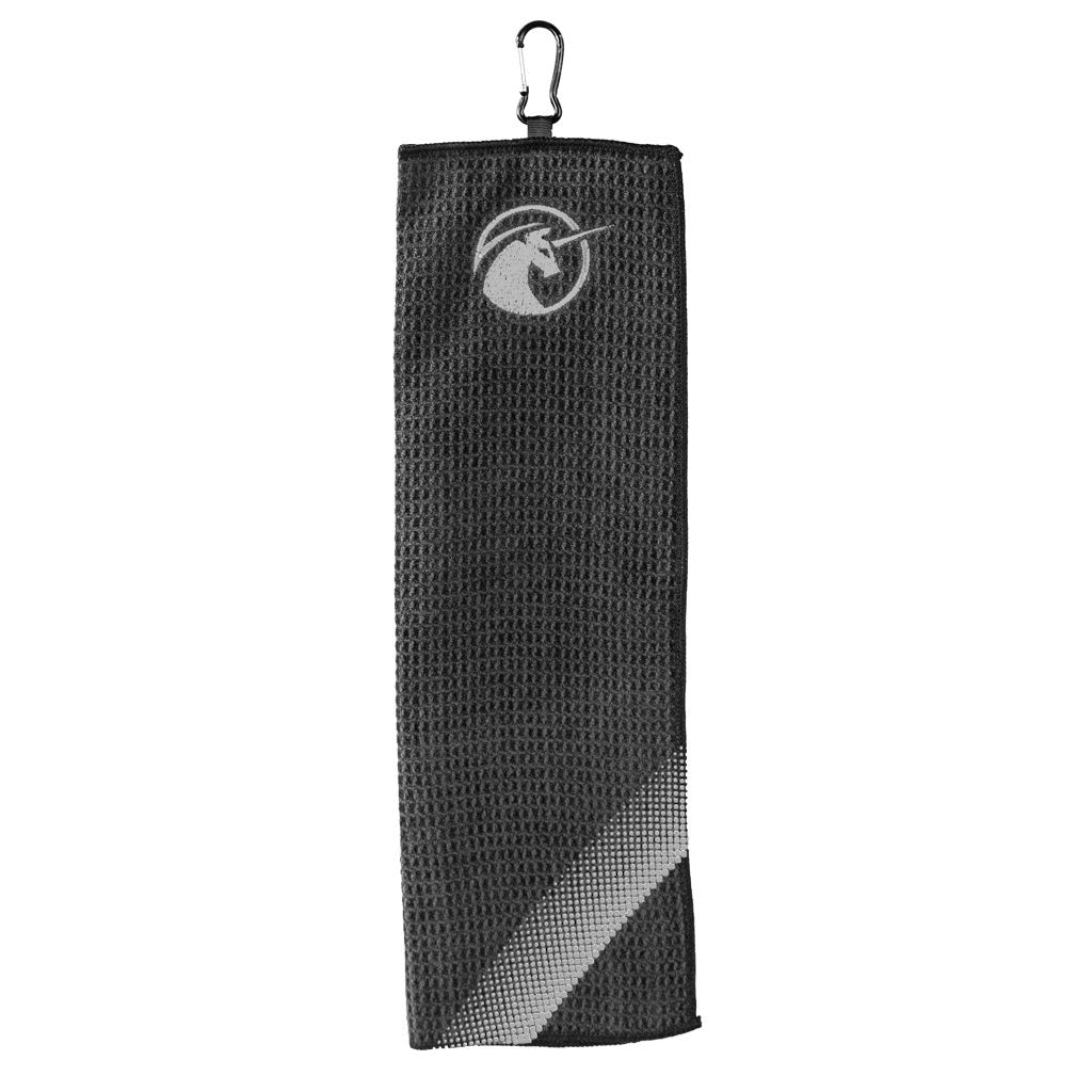 Serviette en Microfibre