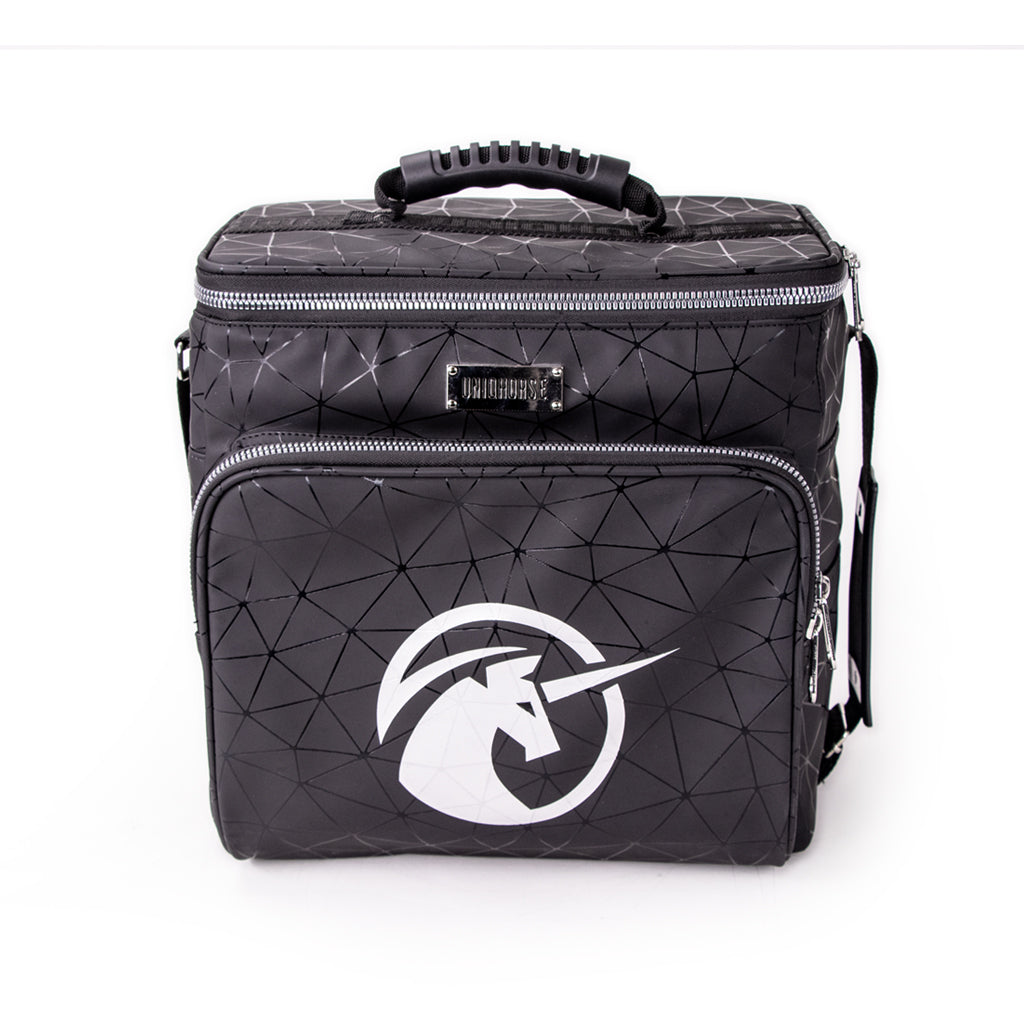 Sac de Pansage