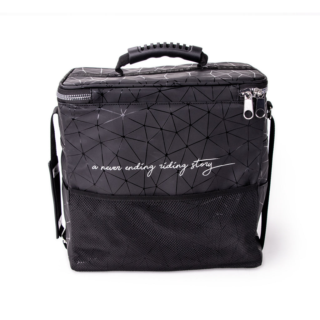 Sac de Pansage