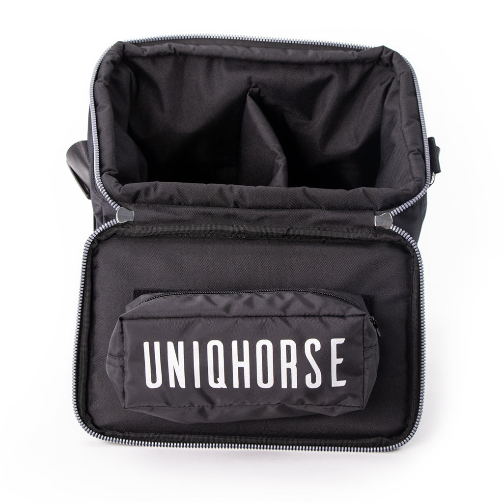 Sac de Pansage