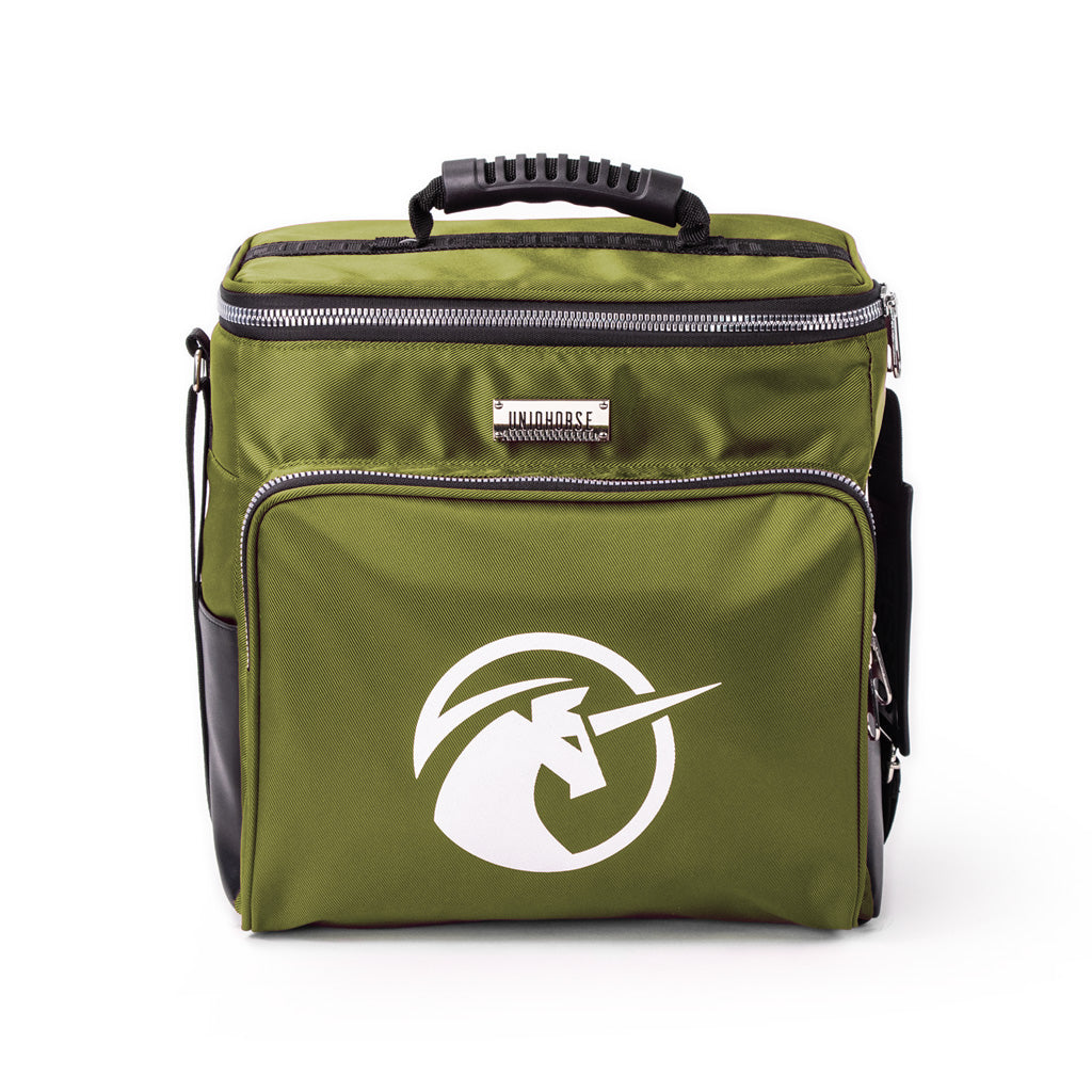 Sac de Pansage