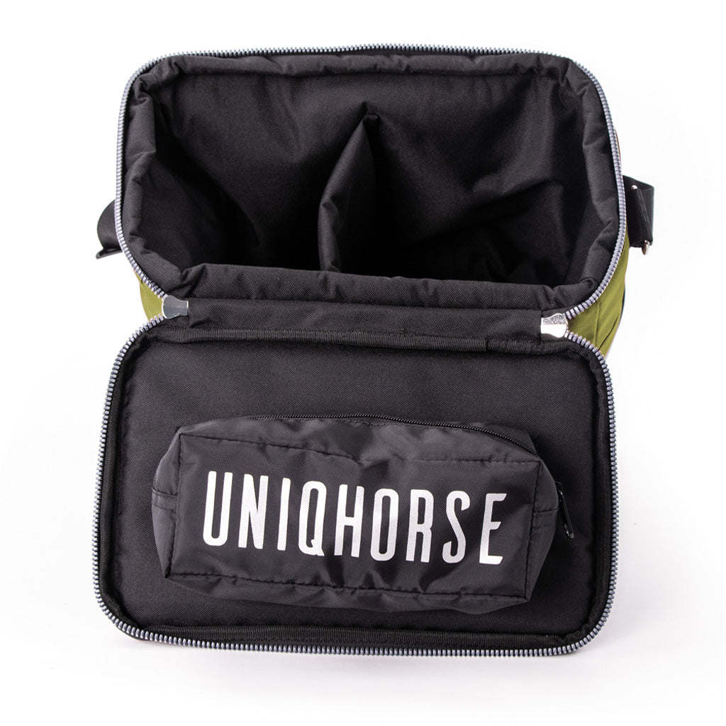 Sac de Pansage