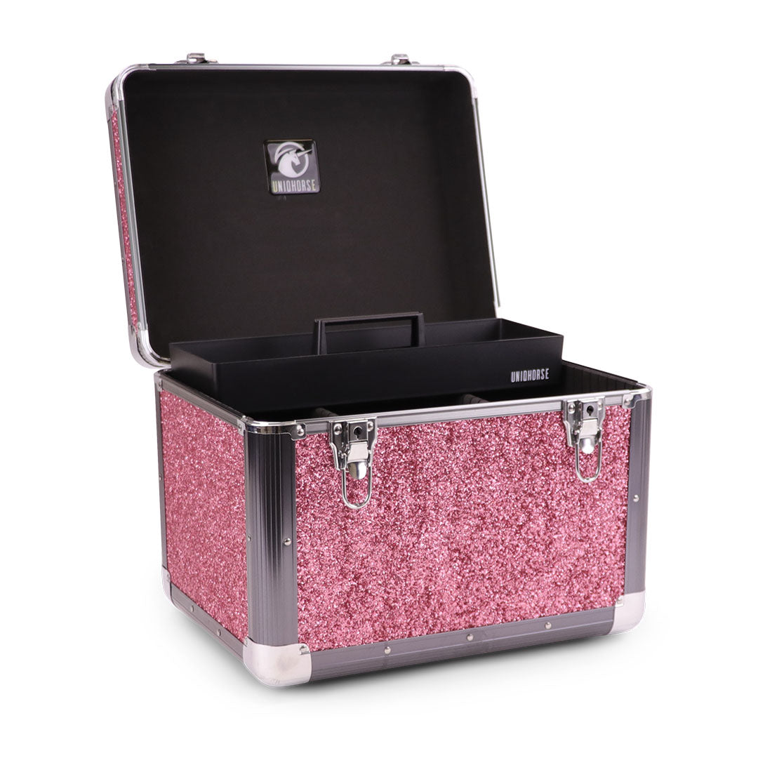 Boîte de Pansage Mystic