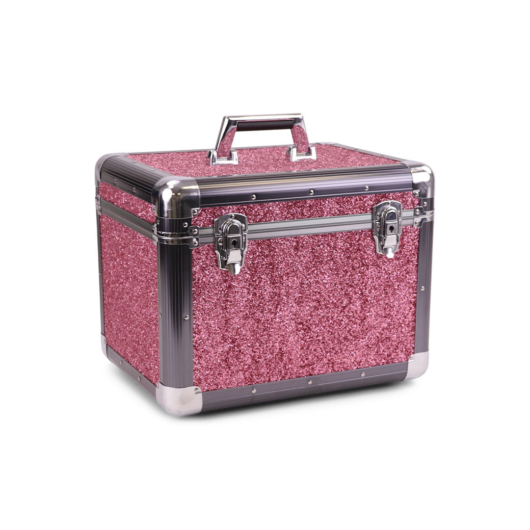 Boîte de Pansage Mystic