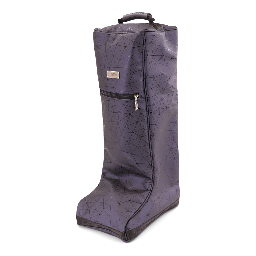 Sac à Bottes