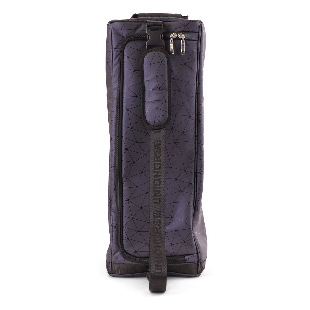 Sac à Bottes