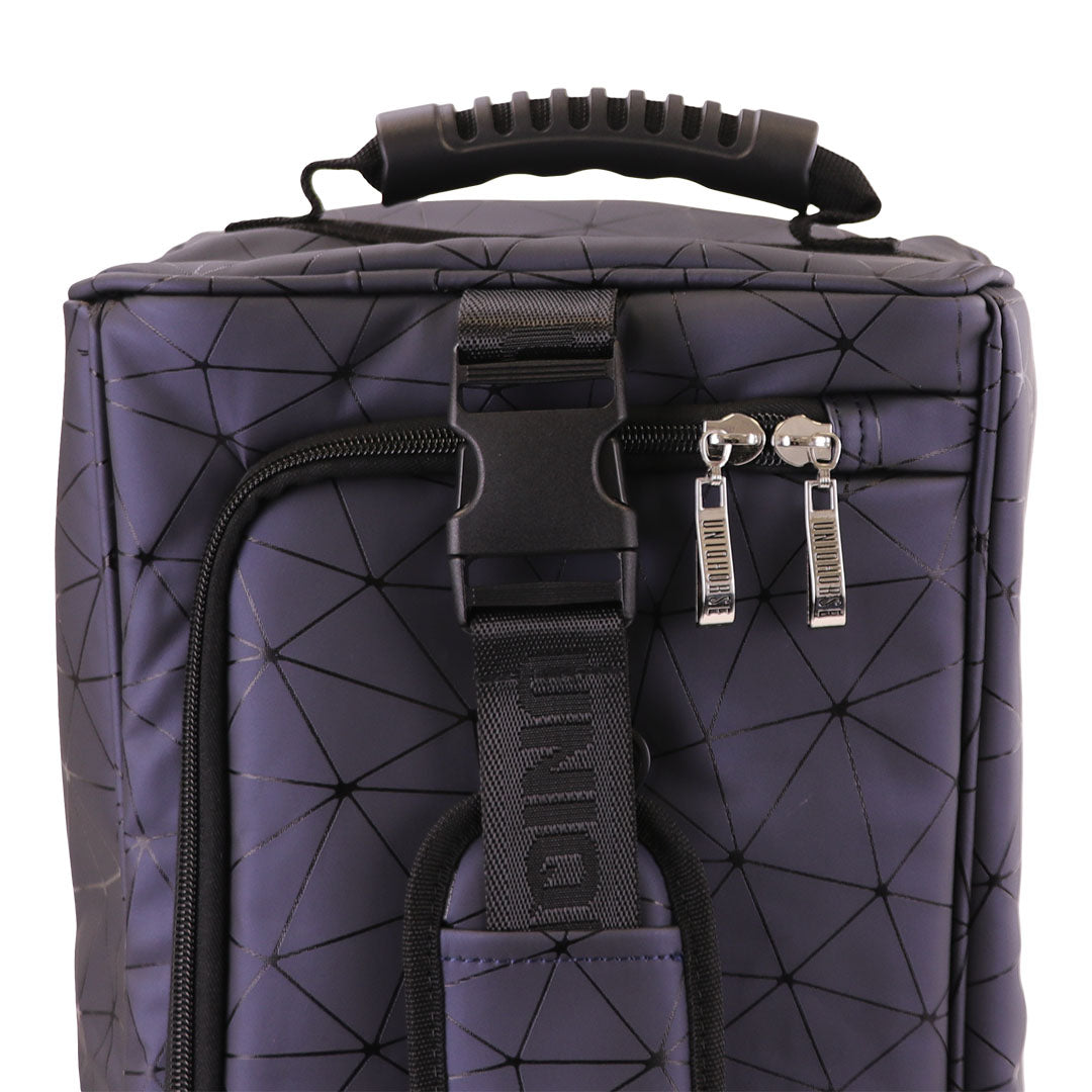 Sac à Bottes