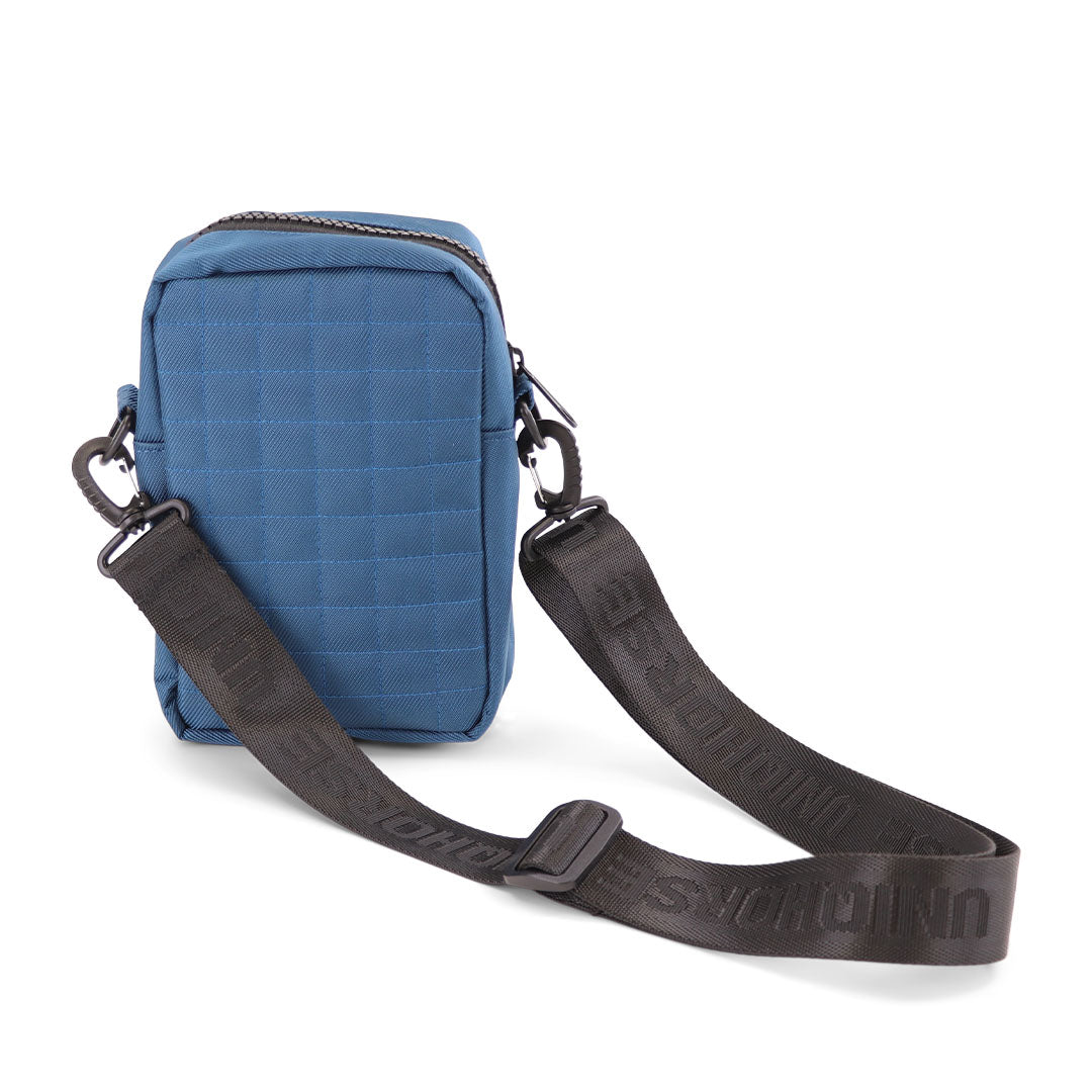 Etui du Téléphone