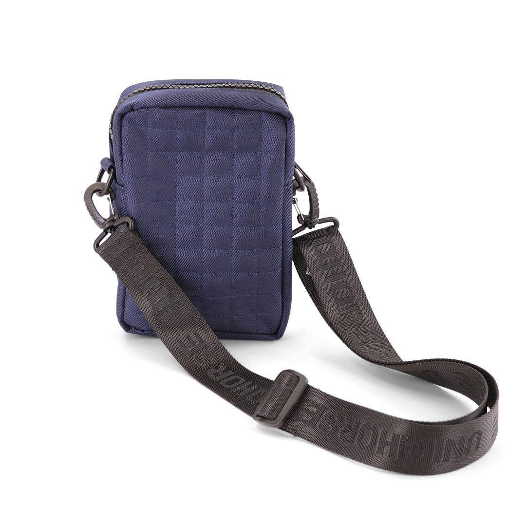 Etui du Téléphone