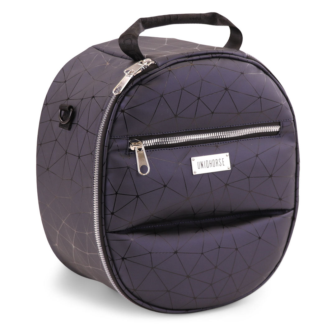 Sac pour Casque & Cylindre